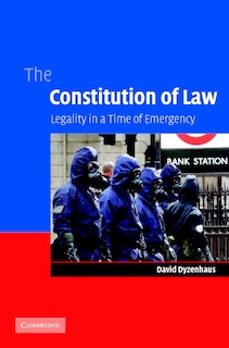 Couverture_The Constitution of Law