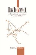 Couverture_How To Prove It