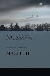 Front cover_Macbeth