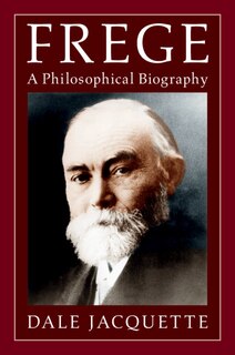Front cover_Frege