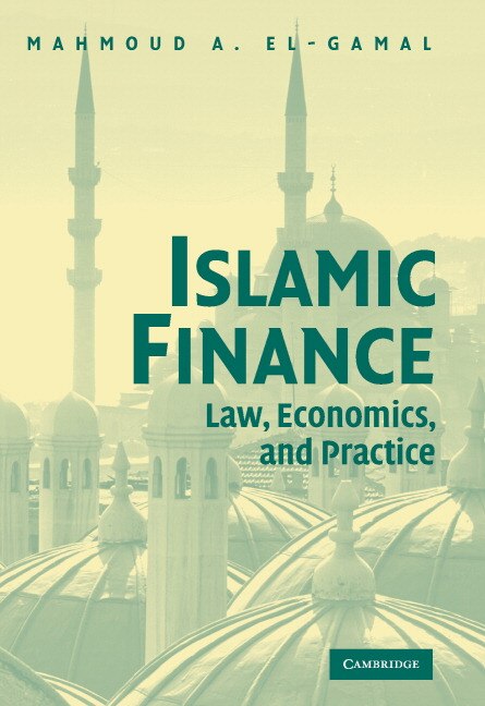 Couverture_Islamic Finance
