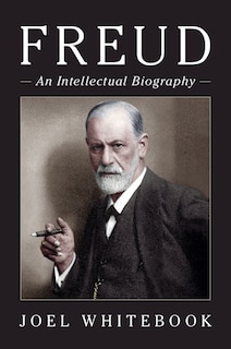 Front cover_Freud