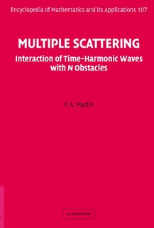 Couverture_Multiple Scattering