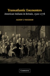 Couverture_Transatlantic Encounters