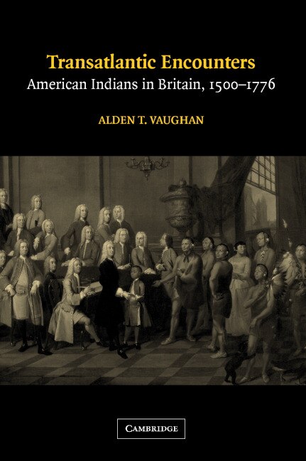 Couverture_Transatlantic Encounters