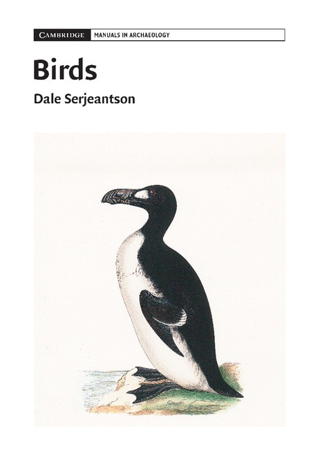 Front cover_Birds