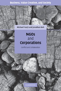 Couverture_NGOs and Corporations
