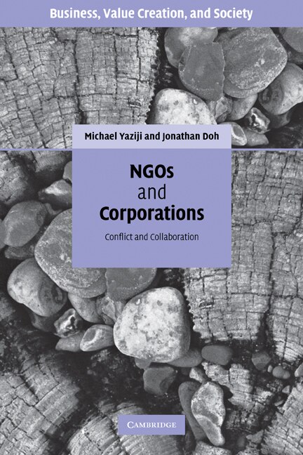 Couverture_NGOs and Corporations
