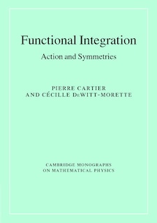 Couverture_Functional Integration