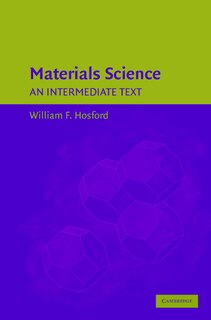 Couverture_Materials Science