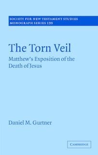 Front cover_The Torn Veil