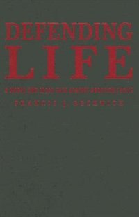 Couverture_Defending Life