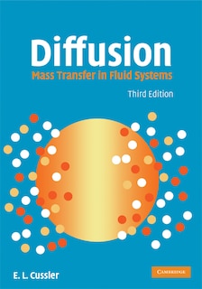 Front cover_Diffusion