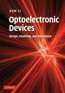 Front cover_Optoelectronic Devices