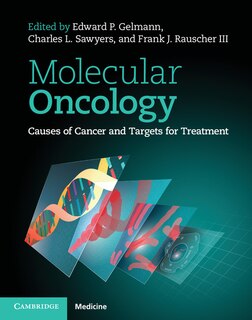 Couverture_Molecular Oncology