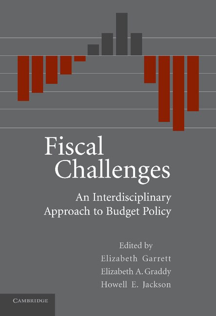 Couverture_Fiscal Challenges