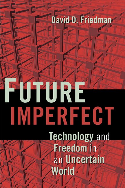 Couverture_Future Imperfect