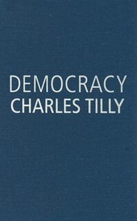 Front cover_Democracy