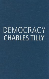 Front cover_Democracy