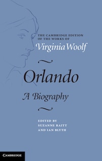 Front cover_Orlando