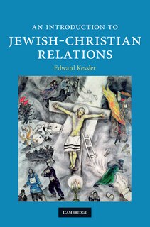 Couverture_An Introduction to Jewish-Christian Relations