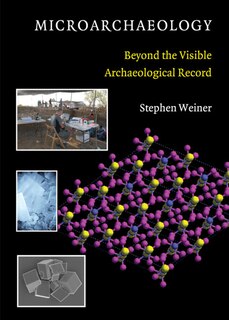 Couverture_Microarchaeology