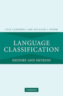 Couverture_Language Classification