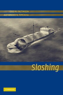 Couverture_Sloshing