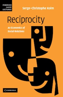 Couverture_Reciprocity