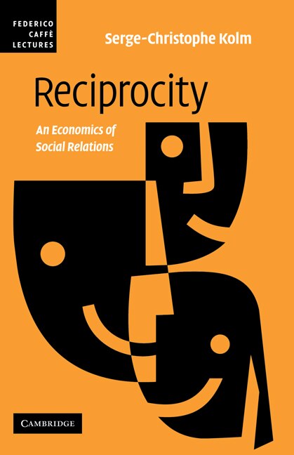 Couverture_Reciprocity