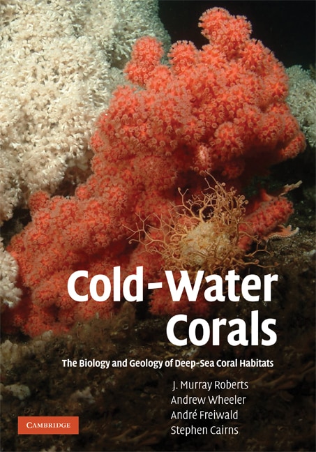 Couverture_Cold-Water Corals