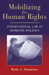 Front cover_Mobilizing for Human Rights