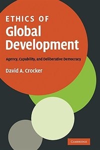 Couverture_Ethics of Global Development