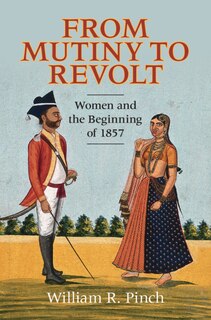 Couverture_From Mutiny to Revolt