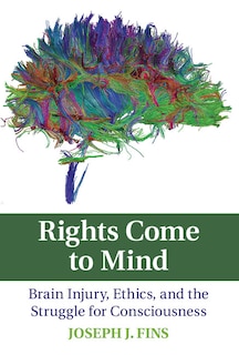 Front cover_Rights Come To Mind