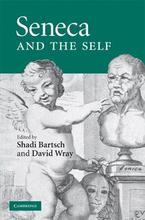 Couverture_Seneca and the Self