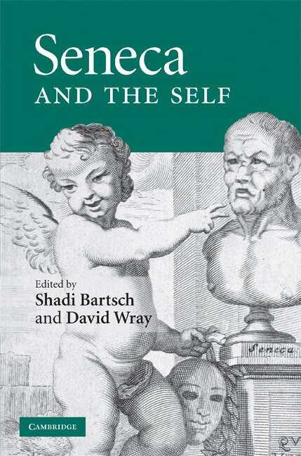 Couverture_Seneca and the Self