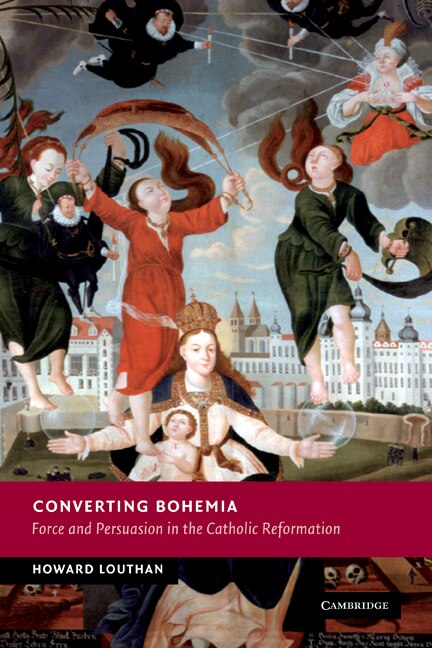 Couverture_Converting Bohemia
