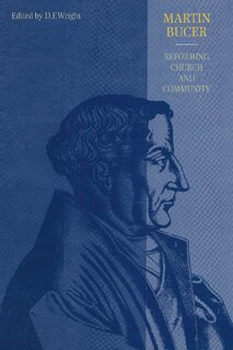 Front cover_Martin Bucer
