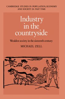 Couverture_Industry in the Countryside