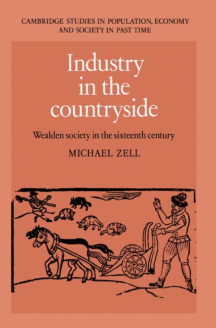 Couverture_Industry in the Countryside
