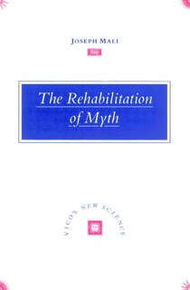 Couverture_The Rehabilitation of Myth