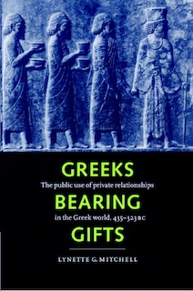 Couverture_Greeks Bearing Gifts