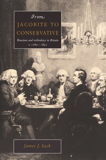 Couverture_From Jacobite To Conservative