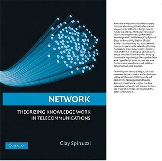 Couverture_Network