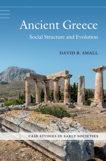 Couverture_Ancient Greece