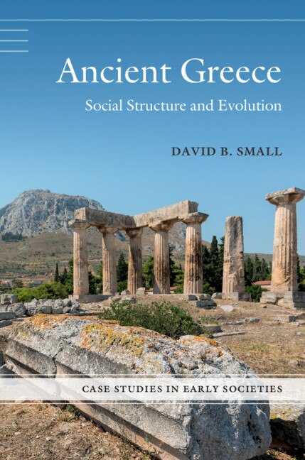 Couverture_Ancient Greece