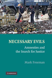 Front cover_Necessary Evils