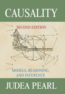 Couverture_Causality