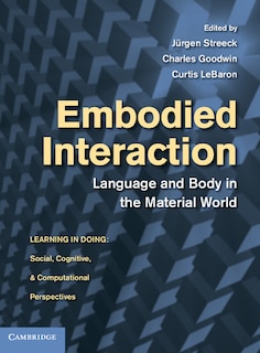 Front cover_Embodied Interaction